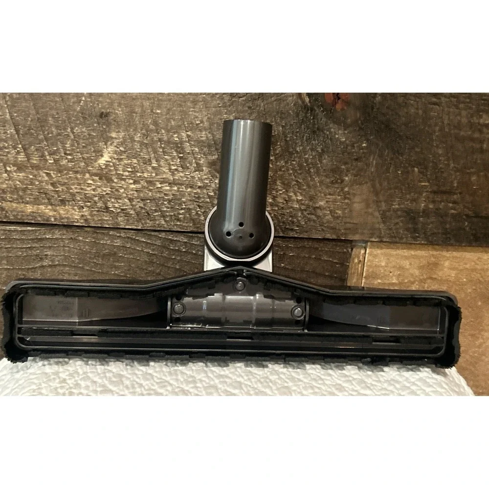 Dyson Genuine Articulating Hard Floor Tool fit   DC and corded Dyson Vacuums NEW